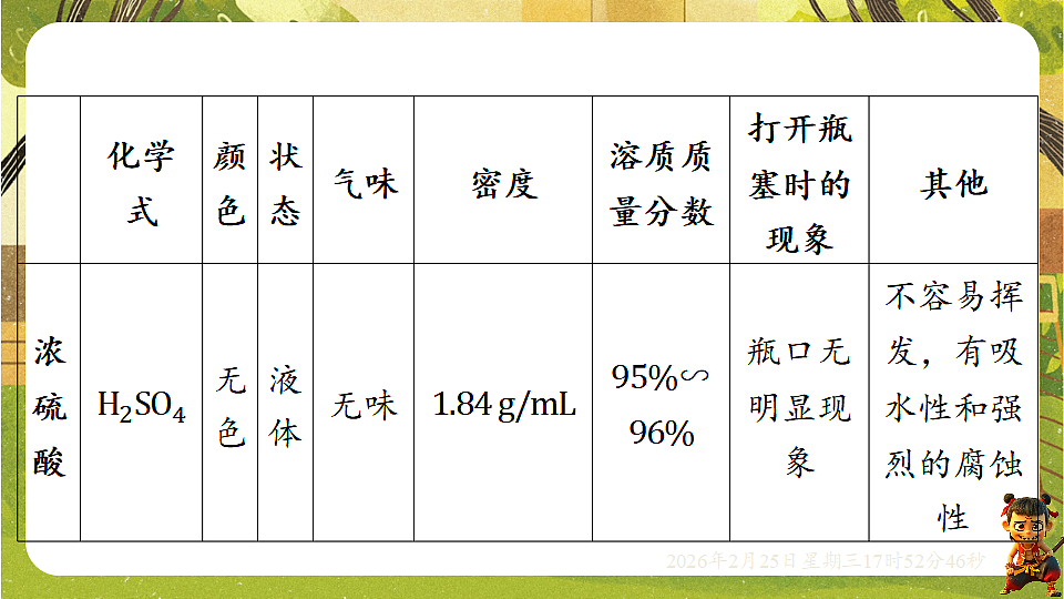 17931009第7页