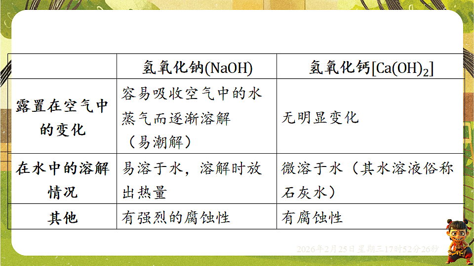 17931010第4页