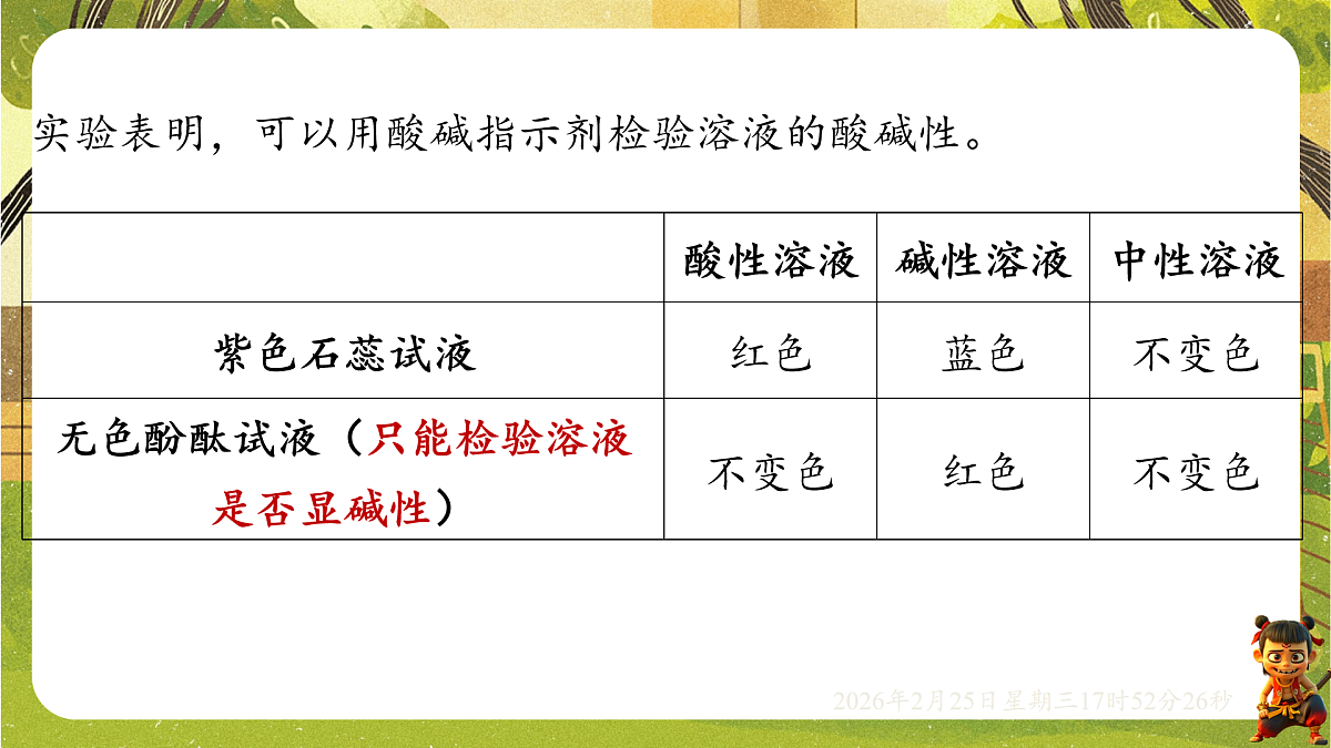 17931011第4页