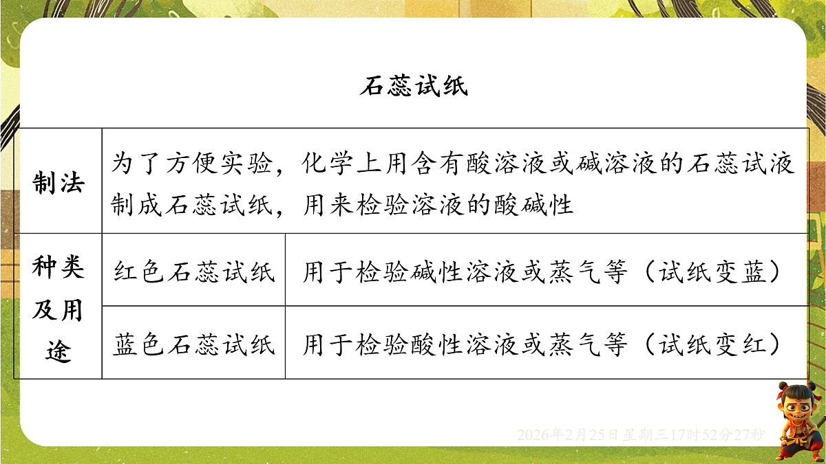 17931011第7页