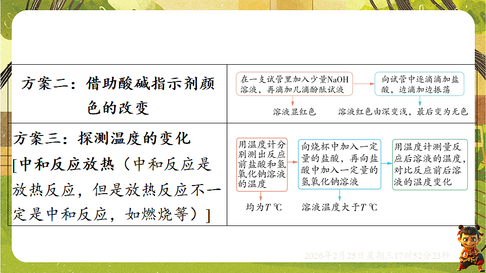 17931012第4页