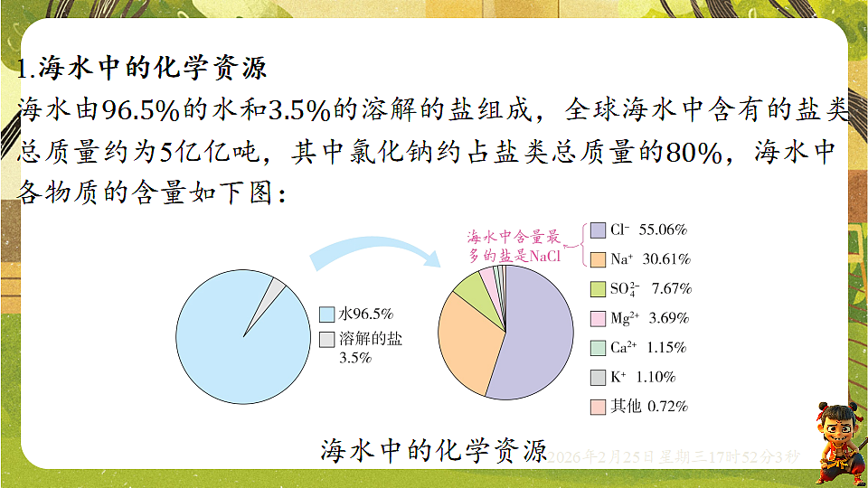 17931013第2页
