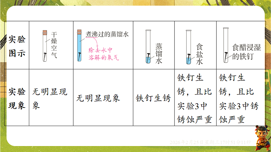 17931018第4页