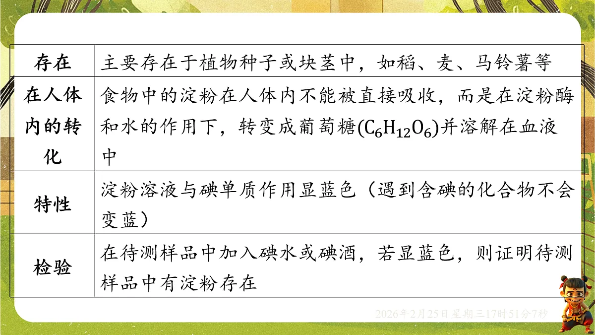 17931019第7页