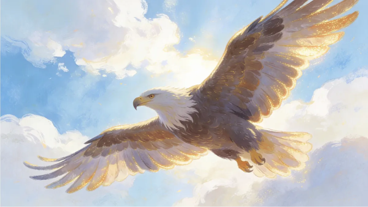 第六单元21《〈庄子〉二则》第2页