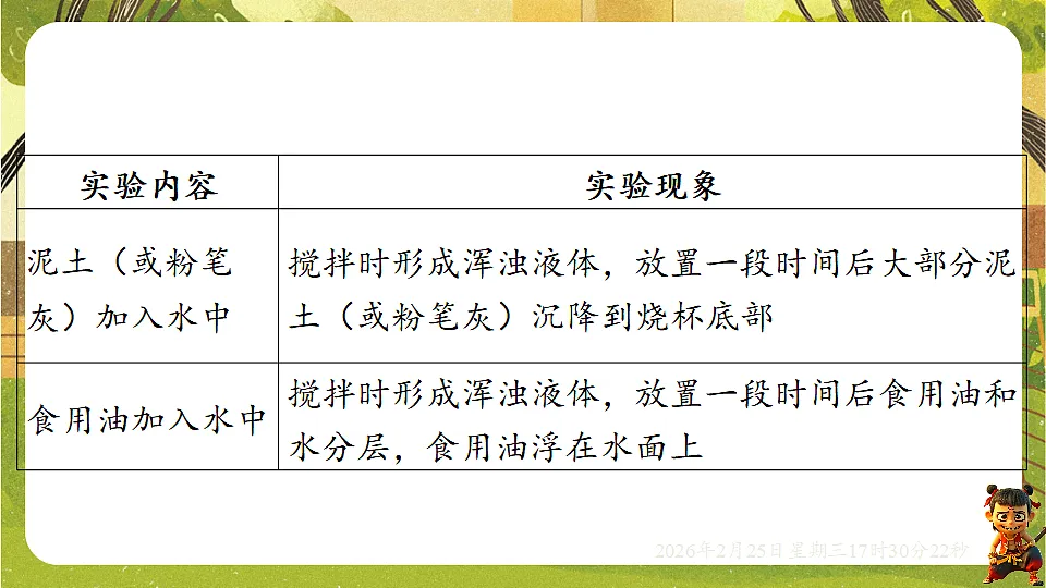 17931103第4页