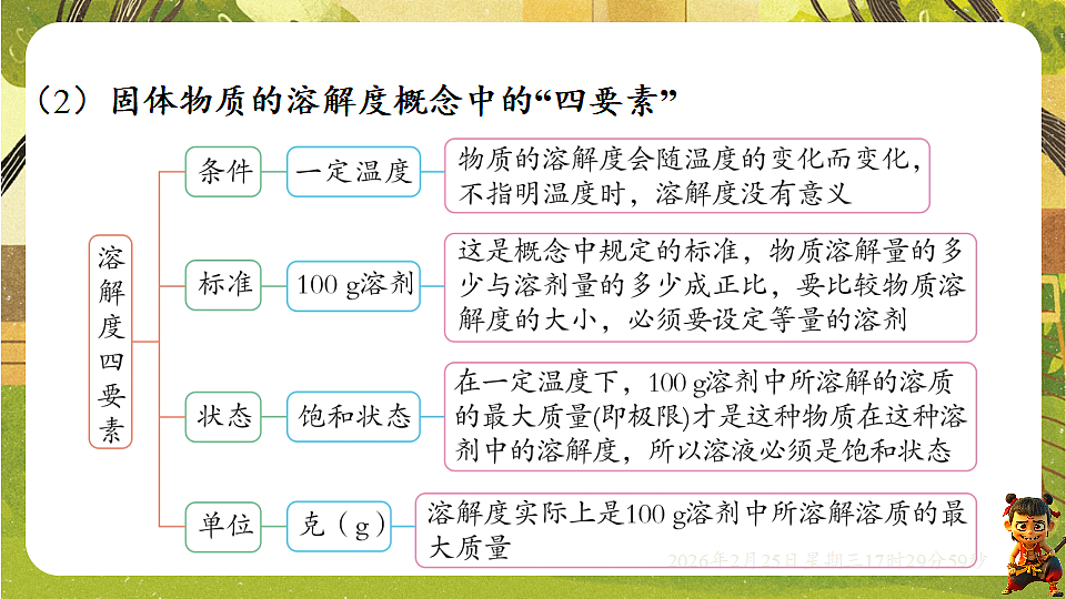 17931106第6页