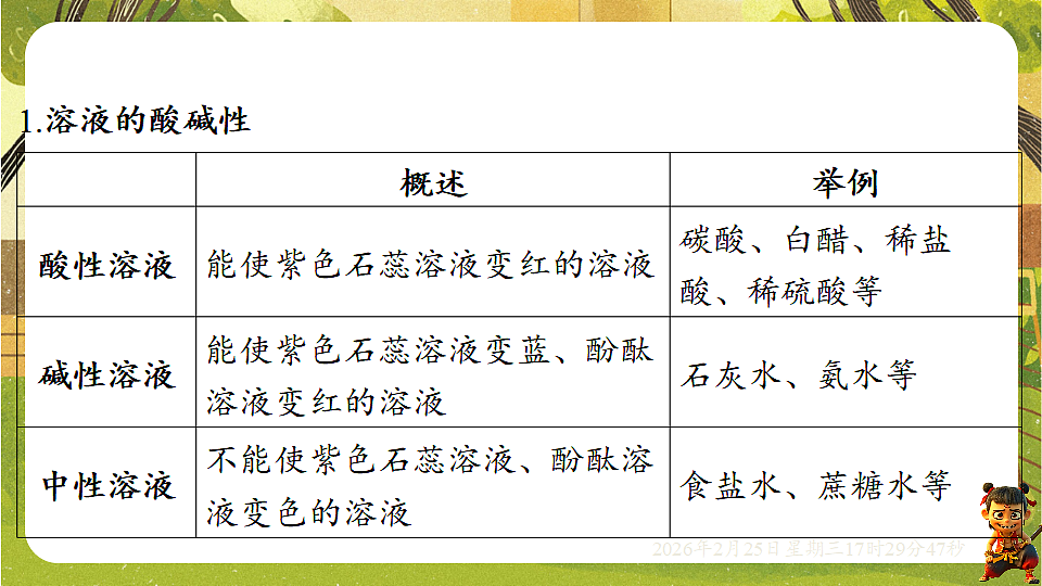 17931107第3页
