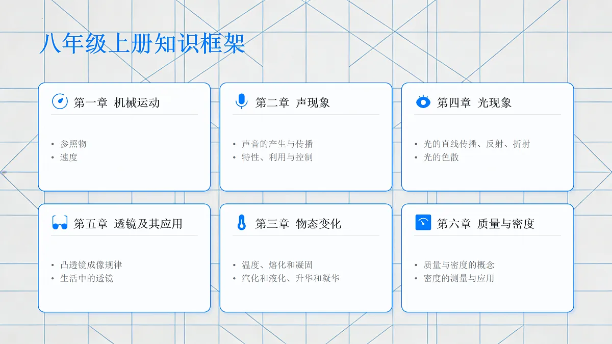 17931138第8页