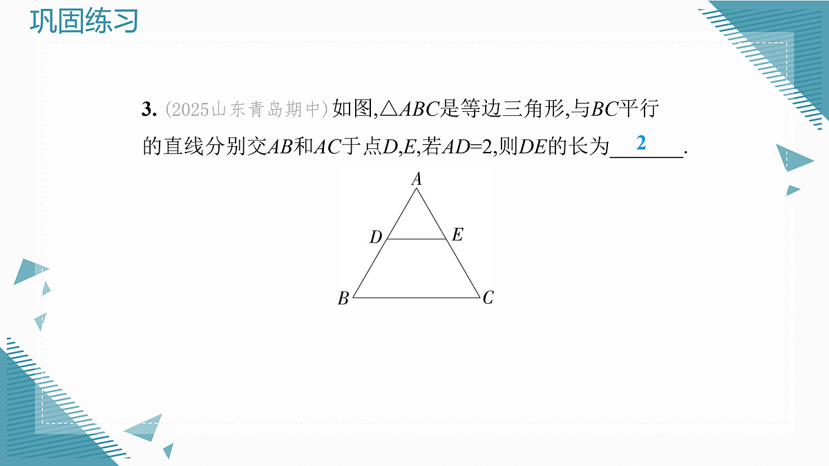 17931208第7页