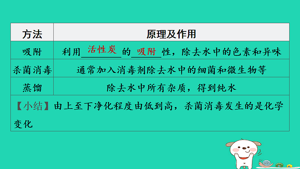 17931216第6页