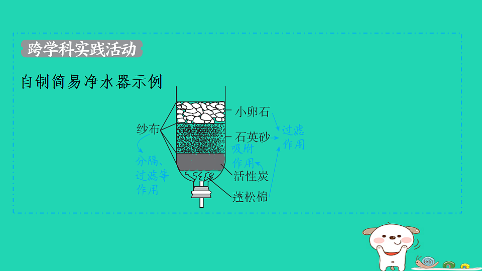 17931216第8页