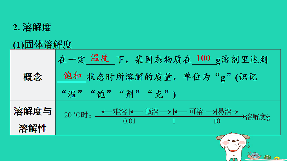 17931219第6页