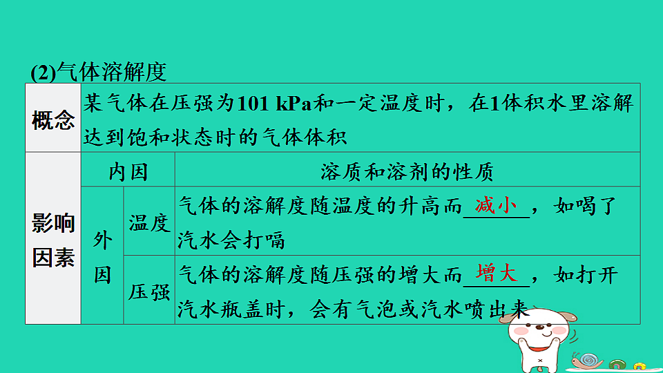 17931219第8页