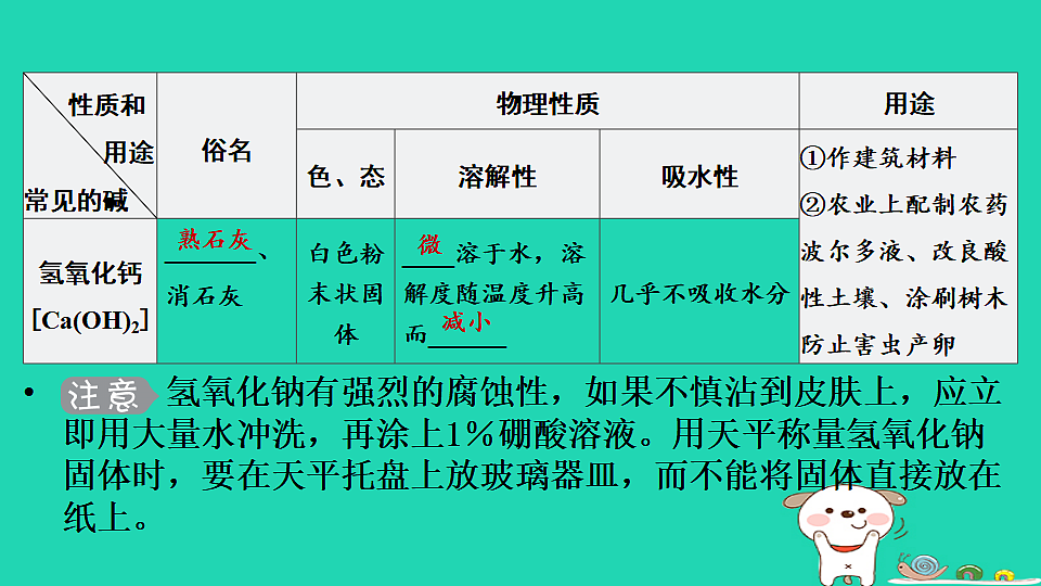 17931226第4页