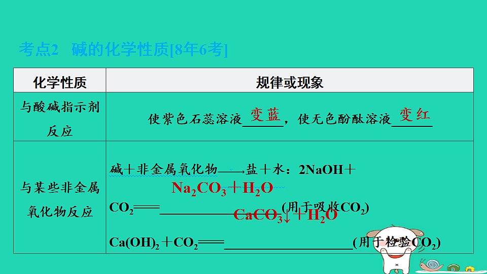 17931226第6页