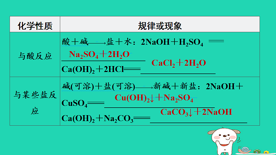 17931226第7页