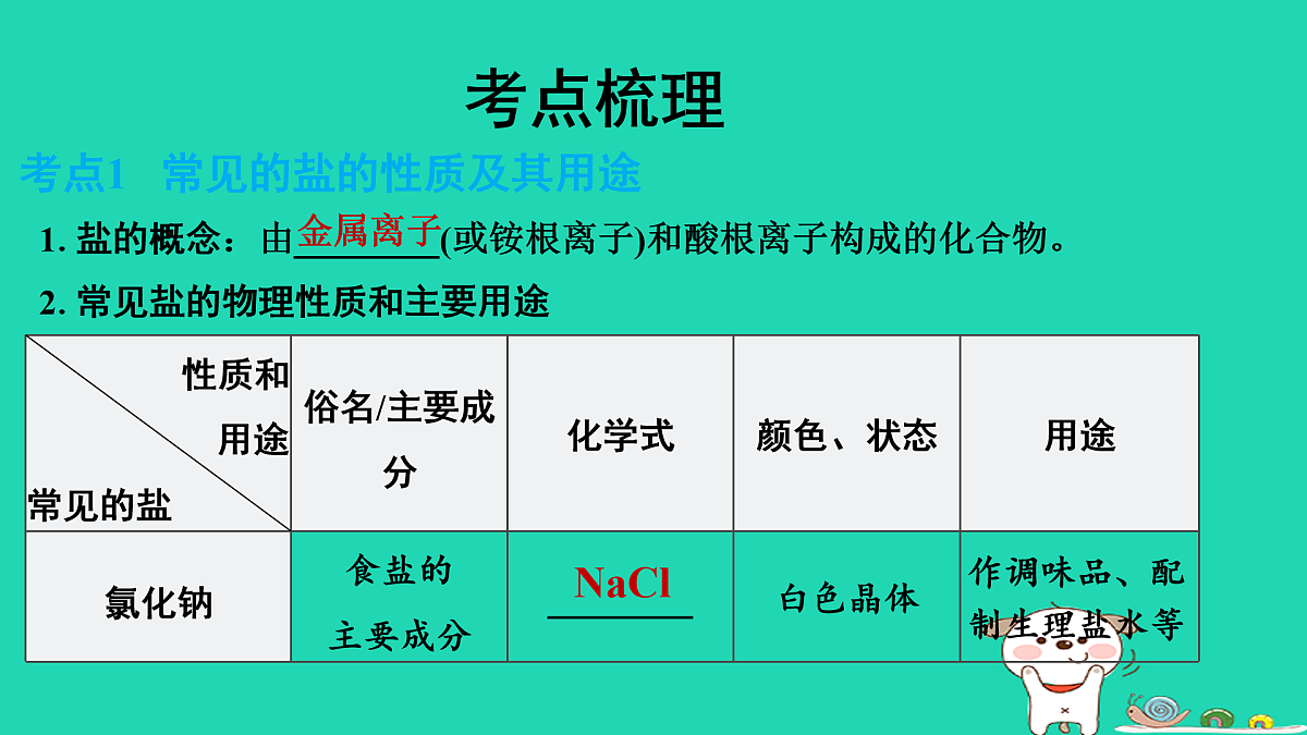 17931227第3页