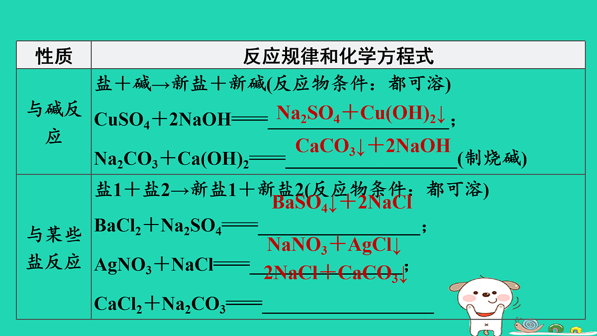 17931227第7页