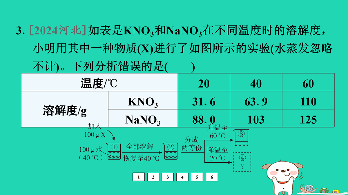 17931229第5页