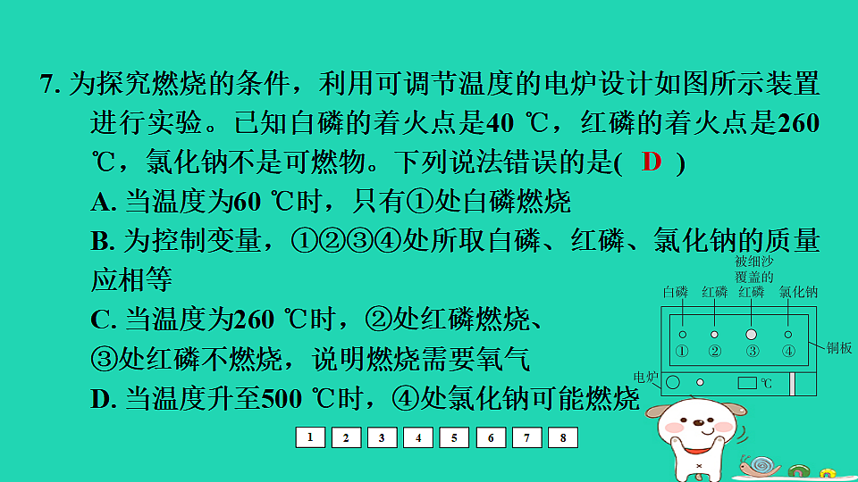 17931243第8页