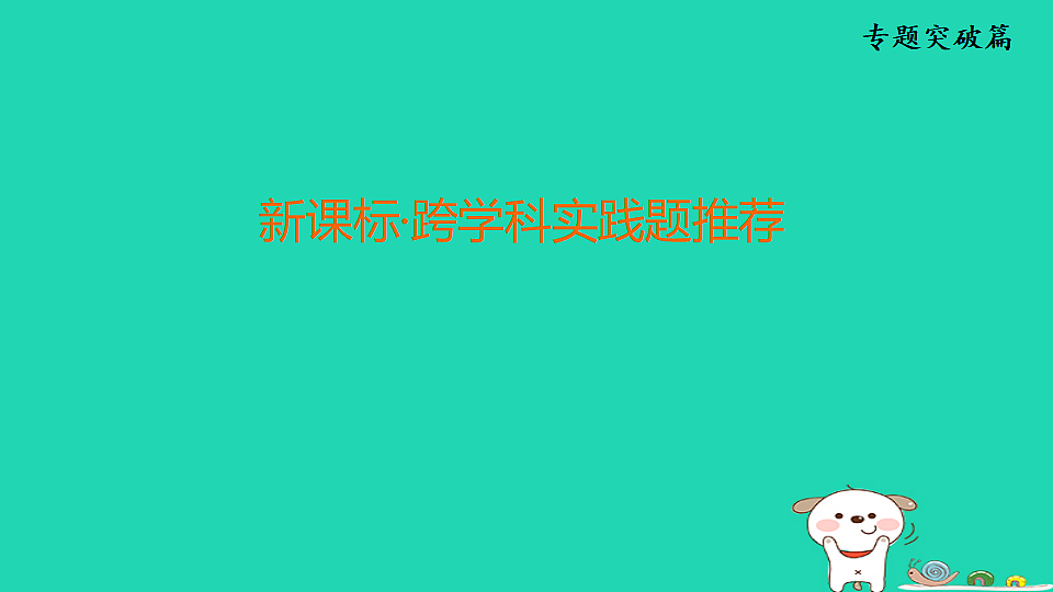 17931249第1页