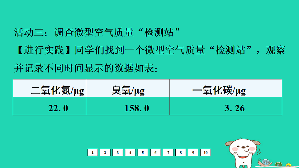 17931249第7页