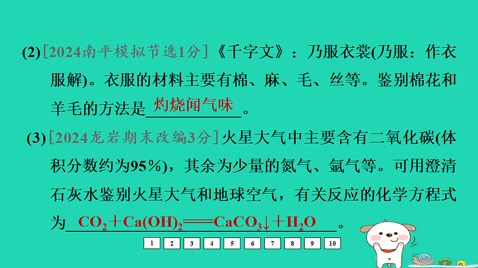 17931252第8页