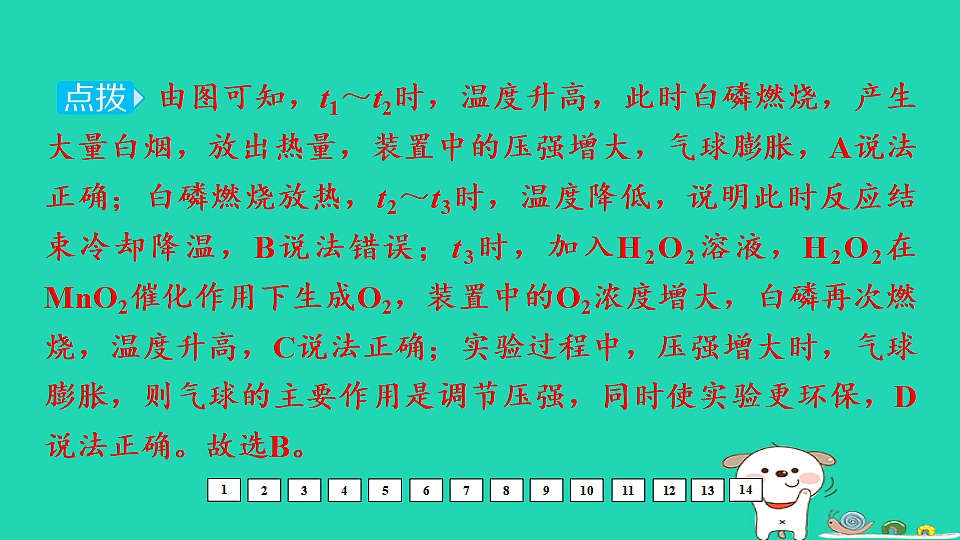 17931254第5页