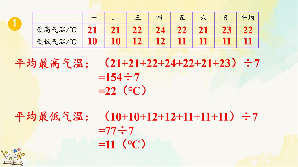 17931400第6页