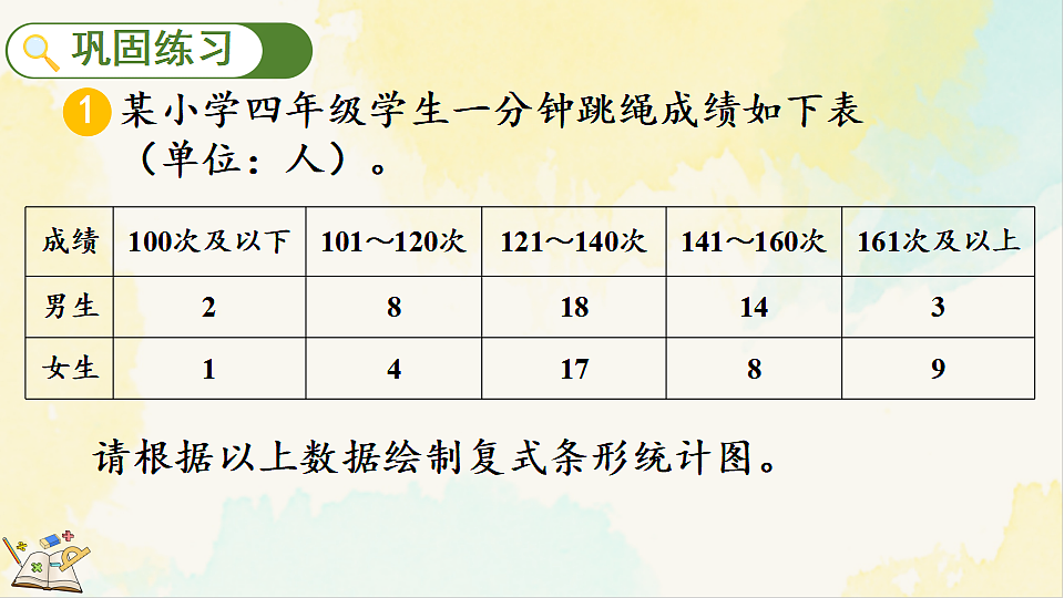 17931402第5页