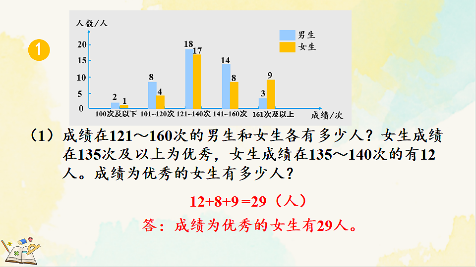 17931402第8页