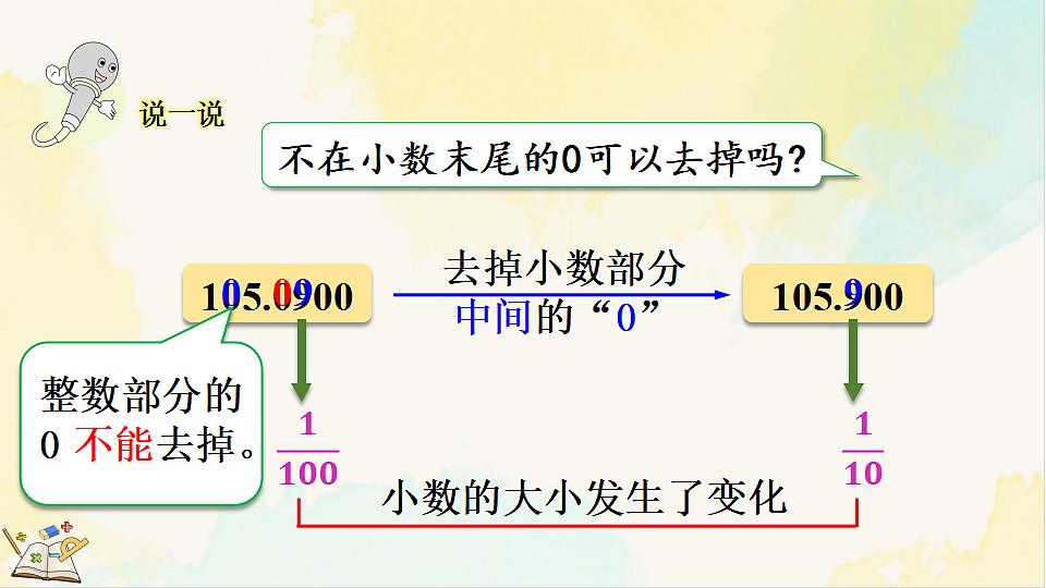 17931423第7页