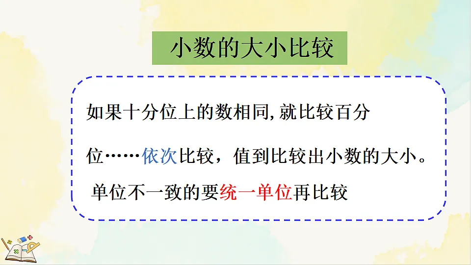 17931424第7页