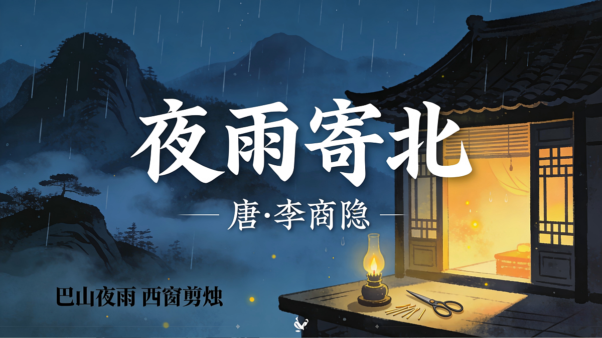 17931482第1页