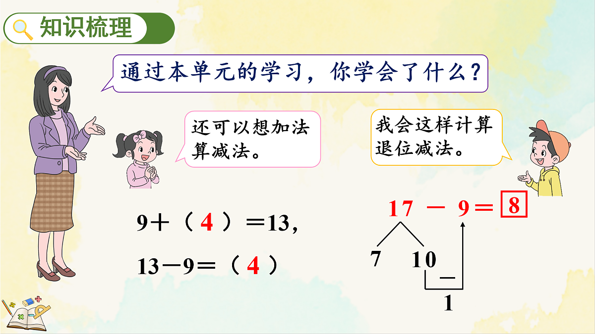 17931665第3页