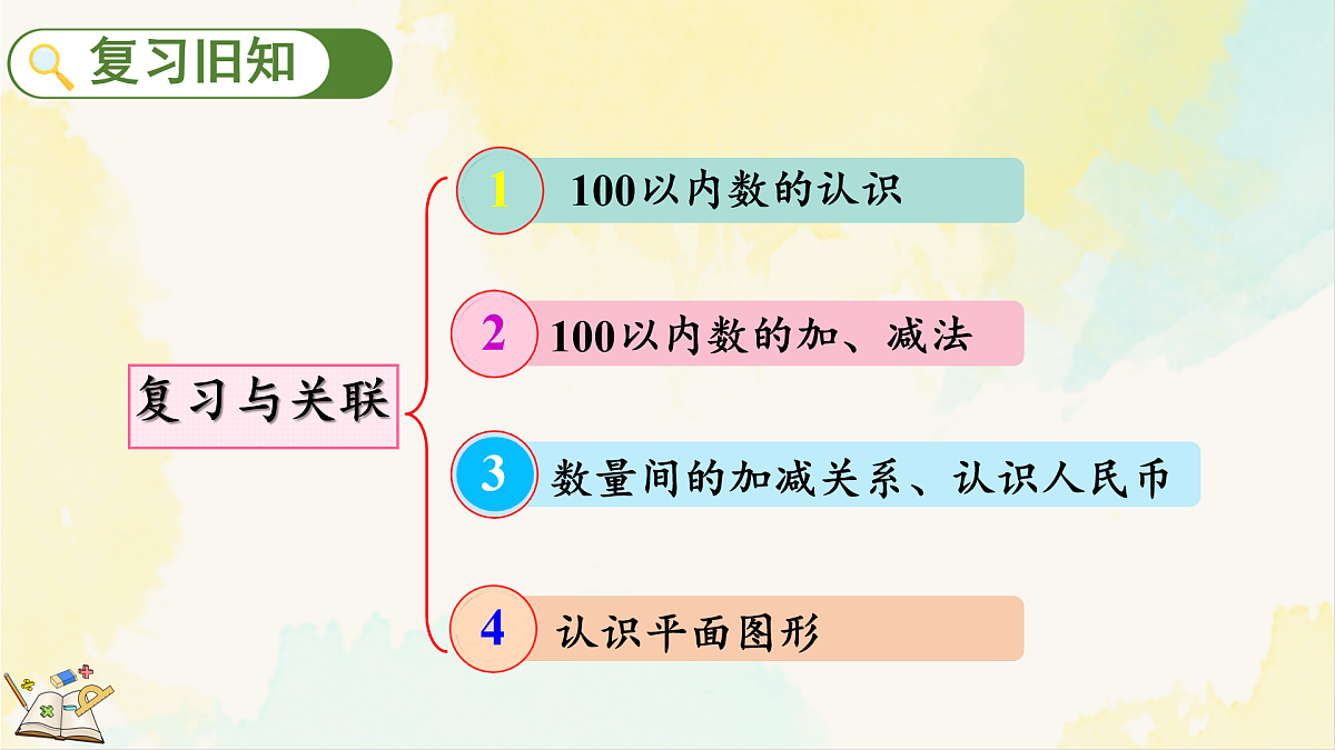 17931676第2页