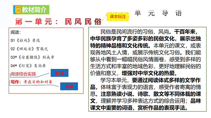 17932041第5页