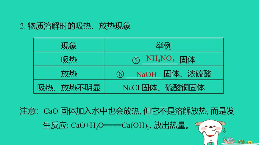 17932608第6页
