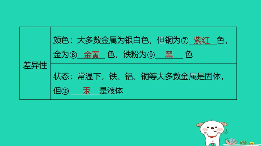 17932610第5页