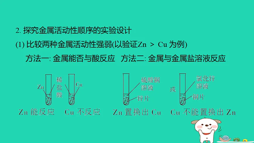 17932611第7页
