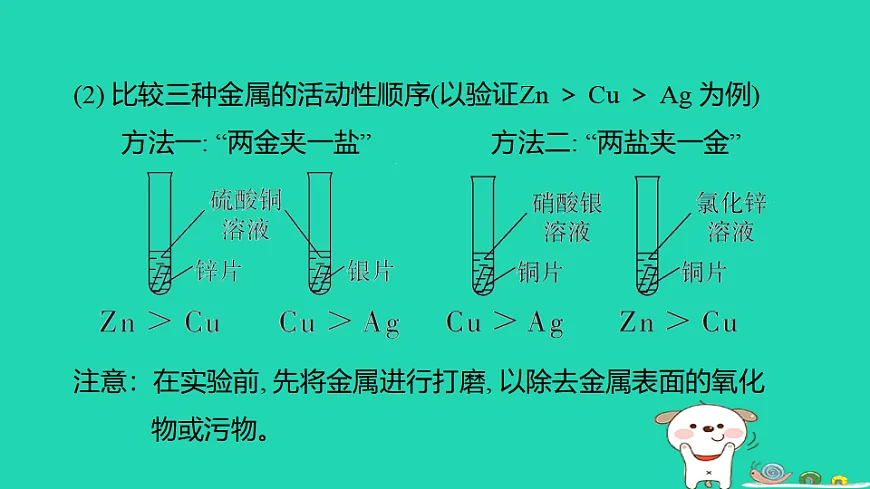 17932611第8页