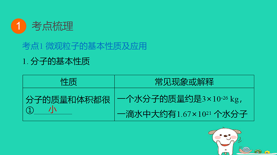 17932613第3页
