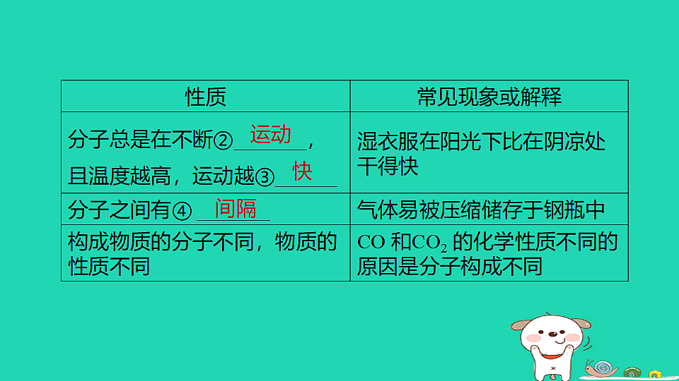 17932613第4页