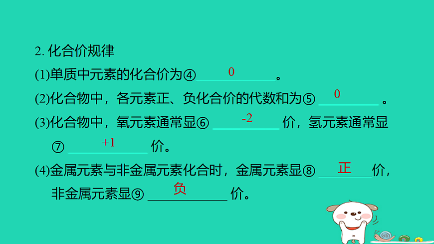 17932615第4页