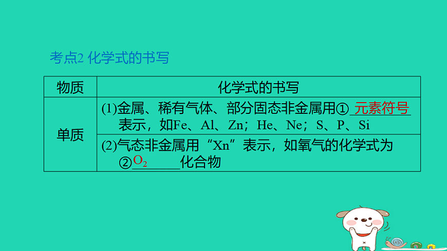 17932615第7页