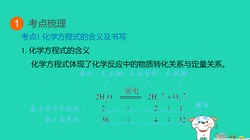 17932618第3页