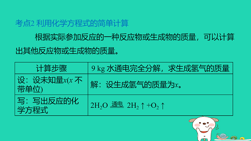 17932618第7页