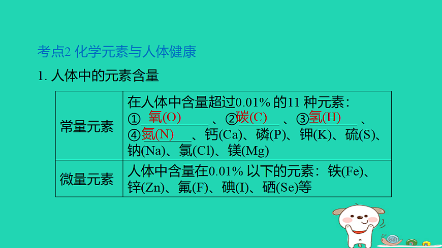 17932620第4页
