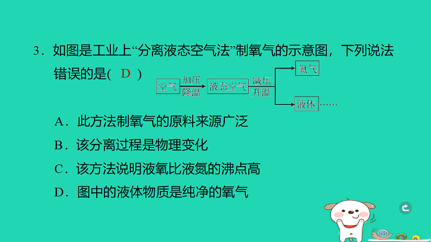 17932630第4页